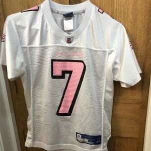 Falcon Jersey